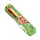 Kizer Militaw Frontflipper S45VN Stahl Aluminium G10 Christmas Edition