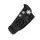 Kizer Beaver Fixed Blade EDC D2 Stahl G10 Christmas Edition