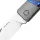 Kizer Little Grand M390 Stahl Titan & Timascus Gentlemen Slipjoint