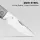 Kizer Little Grand M390 Stahl Titan & Timascus Gentlemen Slipjoint