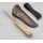 Peltonen Knives Puukko M07 Ranger Bushcraft Curly Birch 14C28N