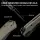 Kizer T1 CD Clutch Lock Folder Nitro-V Stahl Norplex UltreX™ Micarta