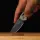 Kizer T1 CD Clutch Lock Folder Nitro-V Stahl Norplex UltreX™ Micarta