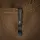 Kizer T1 CD Clutch Lock Folder Nitro-V Stahl Norplex UltreX™ Micarta