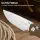 Kizer T1 CD Clutch Lock Folder Nitro-V Stahl G10 Griff