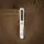 Kizer T1 CD Clutch Lock Folder Nitro-V Stahl G10 Griff