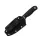 Kizer Drop Bear Fix 3 Outdoormesser 14C28N Stahl G10 Black
