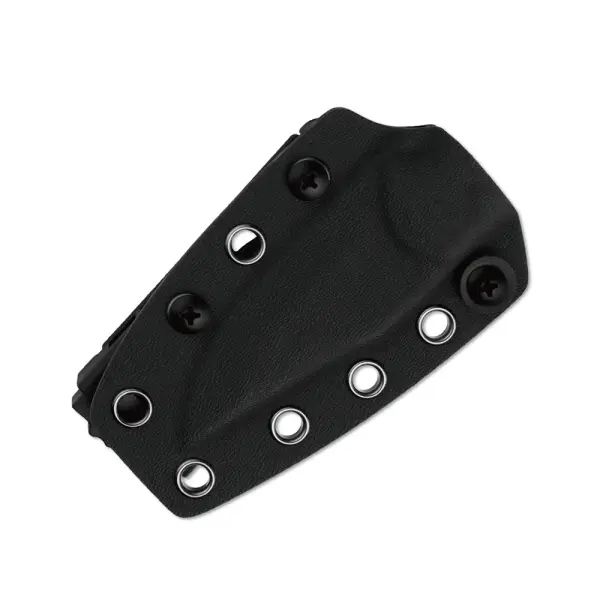Kizer Drop Bear Fixed Blade AEB-L Stahl G10 EDC