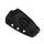 Kizer Drop Bear Fixed Blade AEB-L Stahl G10 EDC
