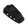 Kizer Drop Bear Fixed Blade S45VN Stahl Richlite EDC