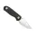 Kizer Drop Bear Fixed Blade S45VN Stahl Richlite EDC
