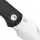 Kizer Drop Bear Fixed Blade S45VN Stahl Richlite EDC