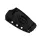 Kizer Drop Bear Fixed Blade AEBL Stahl Norplex UltreX™ Micarta