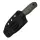 Kizer Drop Bear Fixed Blade S45N Stahl Norplex UltreX™ Micarta