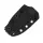 Kizer Drop Bear Fixed Blade 14C28N Stahl Norplex UltreX™ Micarta EDC