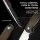 Kizer Drop Bear Fixed Blade 14C28N Stahl Norplex UltreX™ Micarta EDC