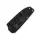 Kizer Camp 180 Fixed Blade AEB-L Stahl G10 All Black Kydexscheide