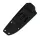 Kizer Camp 180 Fixed Blade AEB-L Stahl G10 Green Kydexscheide