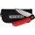 Rough Ryder APTA Folder Red Slipjoint Aluminium Rot Alu VG-10 Stahl