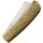 Rough Ryder APTA Folder Brass Slipjoint VG-10 Stahl Messing