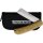 Rough Ryder APTA Folder Brass Slipjoint VG-10 Stahl Messing