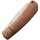 Rough Ryder APTA Folder Copper Slipjoint Kupfer Kupfergriff VG-10 Stahl