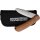 Rough Ryder APTA Folder Copper Slipjoint Kupfer Kupfergriff VG-10 Stahl