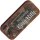 Rough Ryder Long Rifle Gunstock Red Taschenmesser Slipjoint