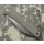 Fox Knives Livri Micarta Slip Joint Messer Taschenmesser M390 Stahl