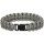 MFH Armband "Parachute Cord" AT digital versch. L&auml;ngen 28163Q-Gr&ouml;&szlig;e L