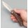 Joker Cocker CUB Taschenmesser mit Walnußgriff und Backlock
