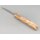 Joker Cocker CUB Taschenmesser mit Olivenholz Olivo Griff und Backlock