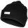 MFH Rollm&uuml;tze schwarz 3M&trade; Thinsulate&trade; Insulation Winterm&uuml;tze