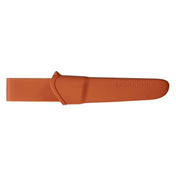 Morakniv Companion HeavyDuty (C) Carbonstahl Outdoormesser