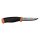 Morakniv Companion HeavyDuty (C) Carbonstahl Outdoormesser