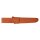 Morakniv Companion HeavyDuty (C) Carbonstahl Outdoormesser