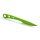 Real Steel MARLIN OD Green Messer Fahrtenmesser 8Cr14MoV Stahl EDC Knife Kydexscheide