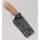 Real Steel Receptor Stonewash Neckknife EDC Micarta 14C28N Stahl