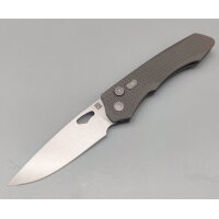 Real Steel Griffin Ultimatum Stonewash Vanax Stahl...
