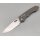 Real Steel Griffin Ultimatum Stonewash Vanax Stahl Titangriff