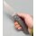Real Steel Griffin Ultimatum Stonewash Vanax Stahl Titangriff