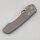 Real Steel Griffin Ultimatum Stonewash Vanax Stahl Titangriff