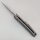 Real Steel Griffin Ultimatum Stonewash Vanax Stahl Titangriff