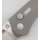Real Steel Griffin Ultimatum Stonewash Vanax Stahl Titangriff