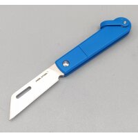 Real Steel RSK Baby Barlow Blue...