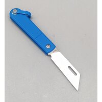 Real Steel RSK Baby Barlow Blue...