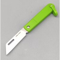 Real Steel RSK Baby Barlow Green...