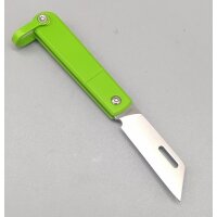 Real Steel RSK Baby Barlow Green...
