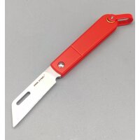 Real Steel RSK Baby Barlow Red...