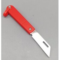 Real Steel RSK Baby Barlow Red...